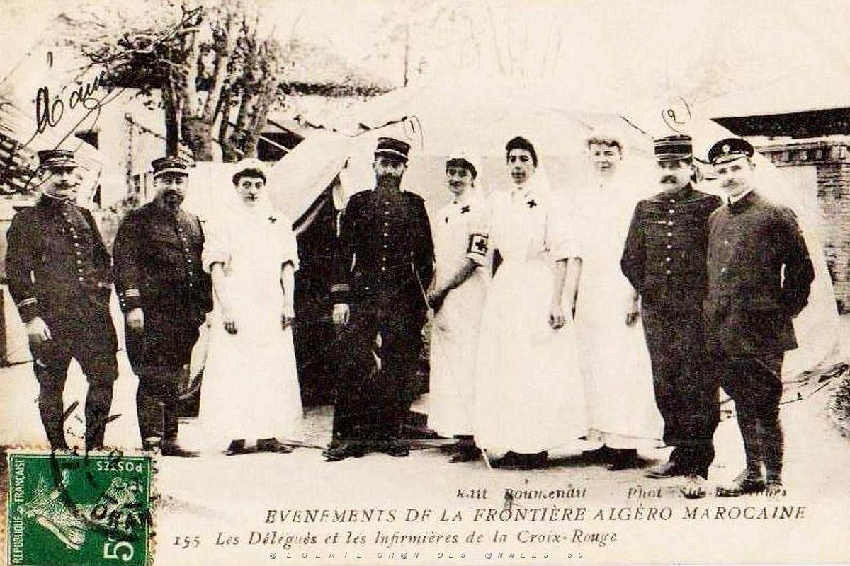 BIVEN Georges - 101- Marnia.jpg